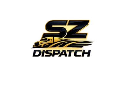 szdispatch.com